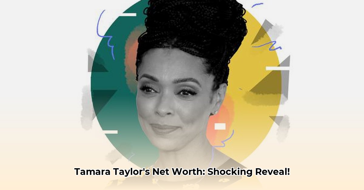 tamara-taylor-net-worth